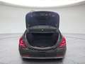 Mercedes-Benz S 450 4Matic Premium Plus | Panoramadak | Executive-pakk Negro - thumbnail 22