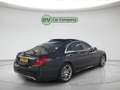 Mercedes-Benz S 450 4Matic Premium Plus | Panoramadak | Executive-pakk Negro - thumbnail 3