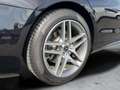 Mercedes-Benz S 450 4Matic Premium Plus | Massage | Rear Executive Sea Negro - thumbnail 24