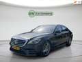Mercedes-Benz S 450 4Matic Premium Plus | Massage | Rear Executive Sea Negro - thumbnail 1