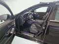 Mercedes-Benz S 450 4Matic Premium Plus | Panoramadak | Executive-pakk Negro - thumbnail 7