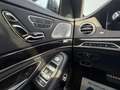 Mercedes-Benz S 450 4Matic Premium Plus | Massage | Rear Executive Sea Negro - thumbnail 17