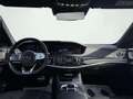 Mercedes-Benz S 450 4Matic Premium Plus | Massage | Rear Executive Sea Negro - thumbnail 4
