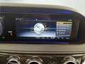 Mercedes-Benz S 450 4Matic Premium Plus | Panoramadak | Executive-pakk Negro - thumbnail 15