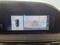 Mercedes-Benz S 450 4Matic Premium Plus | Panoramadak | Executive-pakk Negro - thumbnail 14