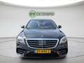 Mercedes-Benz S 450 4Matic Premium Plus | Massage | Rear Executive Sea Negro - thumbnail 11
