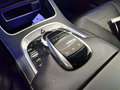 Mercedes-Benz S 450 4Matic Premium Plus | Panoramadak | Executive-pakk Negro - thumbnail 21