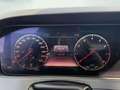 Mercedes-Benz S 450 4Matic Premium Plus | Massage | Rear Executive Sea Negro - thumbnail 14