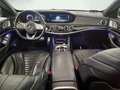 Mercedes-Benz S 450 4Matic Premium Plus | Panoramadak | Executive-pakk Negro - thumbnail 5