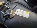 Mercedes-Benz S 450 4Matic Premium Plus | Panoramadak | Executive-pakk Negro - thumbnail 20