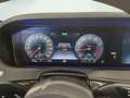 Mercedes-Benz S 450 4Matic Premium Plus | Panoramadak | Executive-pakk Negro - thumbnail 11