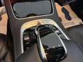 Mercedes-Benz S 450 4Matic Premium Plus | Massage | Rear Executive Sea Negro - thumbnail 23