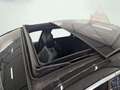 Mercedes-Benz S 450 4Matic Premium Plus | Panoramadak | Executive-pakk Negro - thumbnail 19