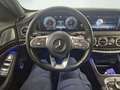 Mercedes-Benz S 450 4Matic Premium Plus | Panoramadak | Executive-pakk Negro - thumbnail 6