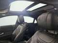 Mercedes-Benz S 450 4Matic Premium Plus | Panoramadak | Executive-pakk Negro - thumbnail 18