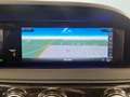 Mercedes-Benz S 450 4Matic Premium Plus | Panoramadak | Executive-pakk Negro - thumbnail 16