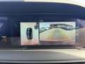 Mercedes-Benz S 450 4Matic Premium Plus | Massage | Rear Executive Sea Negro - thumbnail 22
