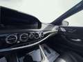 Mercedes-Benz S 450 4Matic Premium Plus | Massage | Rear Executive Sea Negro - thumbnail 13