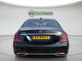 Mercedes-Benz S 450 4Matic Premium Plus | Massage | Rear Executive Sea Negro - thumbnail 10