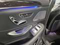 Mercedes-Benz S 450 4Matic Premium Plus | Panoramadak | Executive-pakk Negro - thumbnail 13