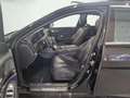 Mercedes-Benz S 450 4Matic Premium Plus | Panoramadak | Executive-pakk Negro - thumbnail 8