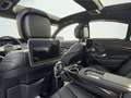 Mercedes-Benz S 450 4Matic Premium Plus | Massage | Rear Executive Sea Negro - thumbnail 15