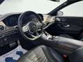 Mercedes-Benz S 450 4Matic Premium Plus | Massage | Rear Executive Sea Negro - thumbnail 3