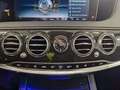 Mercedes-Benz S 450 4Matic Premium Plus | Panoramadak | Executive-pakk Negro - thumbnail 17