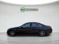 Mercedes-Benz S 450 4Matic Premium Plus | Massage | Rear Executive Sea Negro - thumbnail 8