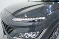 Hyundai KONA HEV 1.6 GDI DT Maxx Gris - thumbnail 10