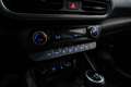 Hyundai KONA HEV 1.6 GDI DT Maxx Gris - thumbnail 26