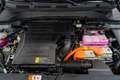Hyundai KONA HEV 1.6 GDI DT Maxx Gris - thumbnail 34