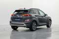 Hyundai KONA HEV 1.6 GDI DT Maxx Gris - thumbnail 6