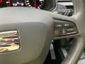 SEAT Arona Arona 1.0 TSI | Pickerl NEU | MwSt. | NUR 58tkm ! Weiß - thumbnail 28