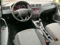 SEAT Arona Arona 1.0 TSI | Pickerl NEU | MwSt. | NUR 58tkm ! Weiß - thumbnail 24