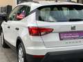 SEAT Arona Arona 1.0 TSI | Pickerl NEU | MwSt. | NUR 58tkm ! Weiß - thumbnail 5