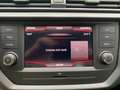SEAT Arona Arona 1.0 TSI | Pickerl NEU | MwSt. | NUR 58tkm ! Weiß - thumbnail 31