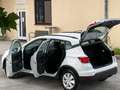 SEAT Arona Arona 1.0 TSI | Pickerl NEU | MwSt. | NUR 58tkm ! Weiß - thumbnail 15