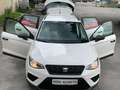 SEAT Arona Arona 1.0 TSI | Pickerl NEU | MwSt. | NUR 58tkm ! Weiß - thumbnail 14