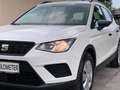 SEAT Arona Arona 1.0 TSI | Pickerl NEU | MwSt. | NUR 58tkm ! Weiß - thumbnail 45