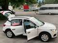 SEAT Arona Arona 1.0 TSI | Pickerl NEU | MwSt. | NUR 58tkm ! Weiß - thumbnail 13