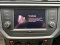 SEAT Arona Arona 1.0 TSI | Pickerl NEU | MwSt. | NUR 58tkm ! Weiß - thumbnail 35