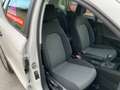 SEAT Arona Arona 1.0 TSI | Pickerl NEU | MwSt. | NUR 58tkm ! Weiß - thumbnail 18
