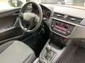 SEAT Arona Arona 1.0 TSI | Pickerl NEU | MwSt. | NUR 58tkm ! Weiß - thumbnail 21