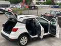 SEAT Arona Arona 1.0 TSI | Pickerl NEU | MwSt. | NUR 58tkm ! Weiß - thumbnail 17