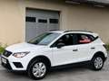 SEAT Arona Arona 1.0 TSI | Pickerl NEU | MwSt. | NUR 58tkm ! Weiß - thumbnail 3