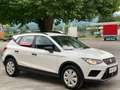 SEAT Arona Arona 1.0 TSI | Pickerl NEU | MwSt. | NUR 58tkm ! Weiß - thumbnail 9