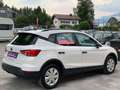 SEAT Arona Arona 1.0 TSI | Pickerl NEU | MwSt. | NUR 58tkm ! Weiß - thumbnail 8