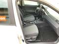 SEAT Arona Arona 1.0 TSI | Pickerl NEU | MwSt. | NUR 58tkm ! Weiß - thumbnail 19