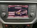 SEAT Arona Arona 1.0 TSI | Pickerl NEU | MwSt. | NUR 58tkm ! Weiß - thumbnail 33